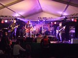 MRD2013 by HolyBiber (49).JPG